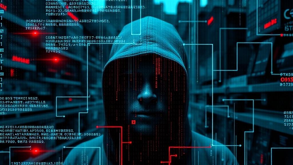 Контрмеры против мошенничества с дипфейками Контрмеры против мошенничества с дипфейками